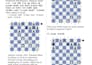 teach chess strategy and tactics